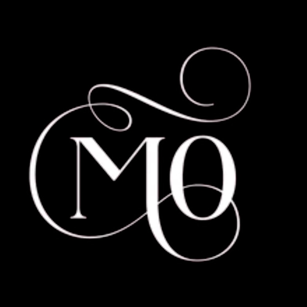 Meet your Posher, Monique